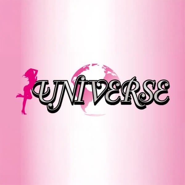 アジアホーチミンショップリスト2番目のUNIVERSEのサムネイル画像