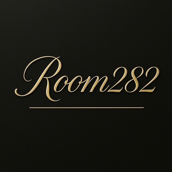 Room 282のサムネイル写真