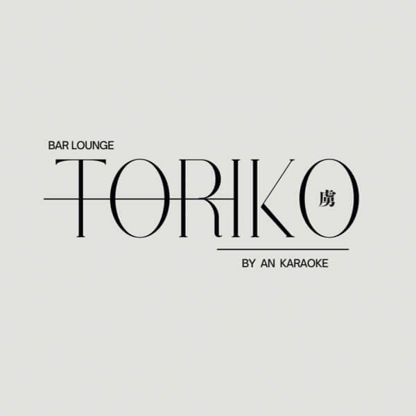 新規掲載店舗1番目のBar Lounge TORIKOのサムネイル画像