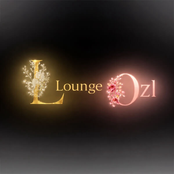 アジア韓国ショップリスト1番目のLounge Ozlのサムネイル画像