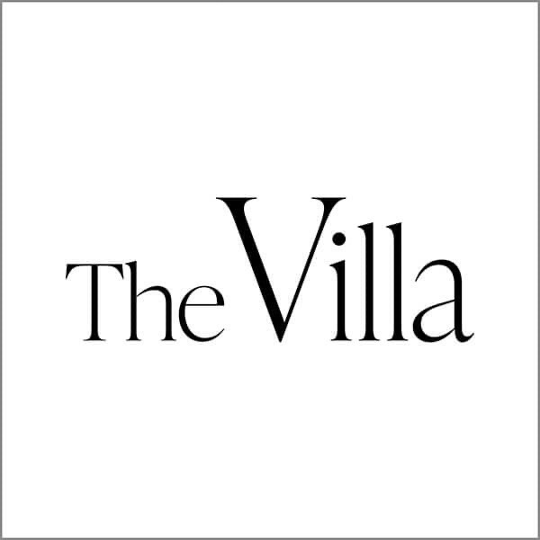 アジアプノンペンショップリスト1番目のThe Villaのサムネイル画像