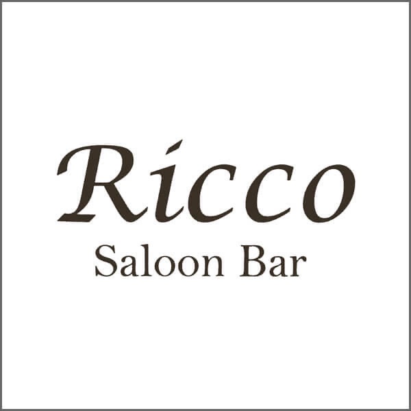 新規掲載店舗1番目のRicco Saloon Barのサムネイル画像