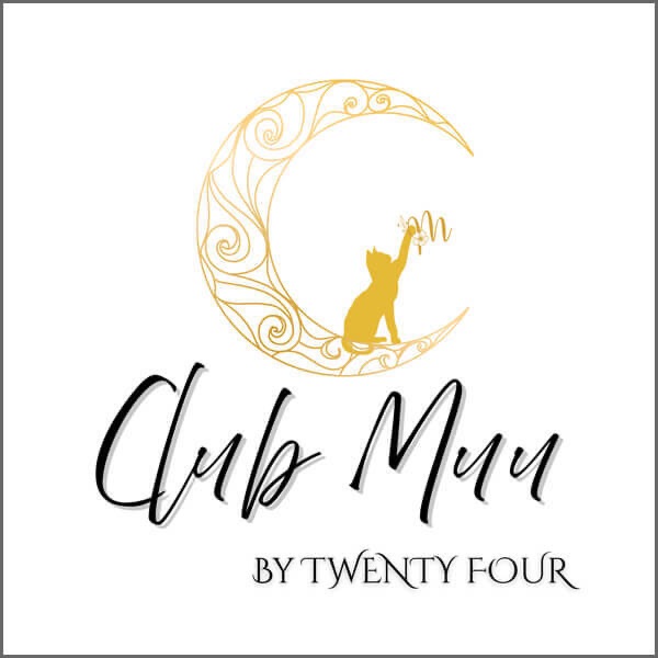 新規掲載店舗1番目のClub Muuのサムネイル画像