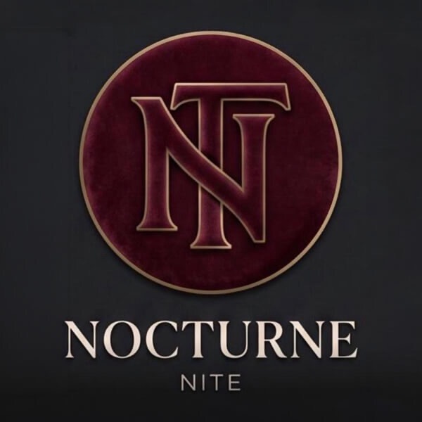 新規掲載店舗1番目のNocturneのサムネイル画像