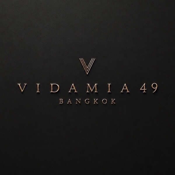 新規掲載店舗1番目のVIDAMIA49のサムネイル画像