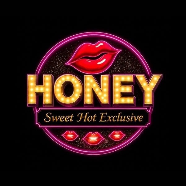新規掲載店舗1番目のHONEYのサムネイル画像