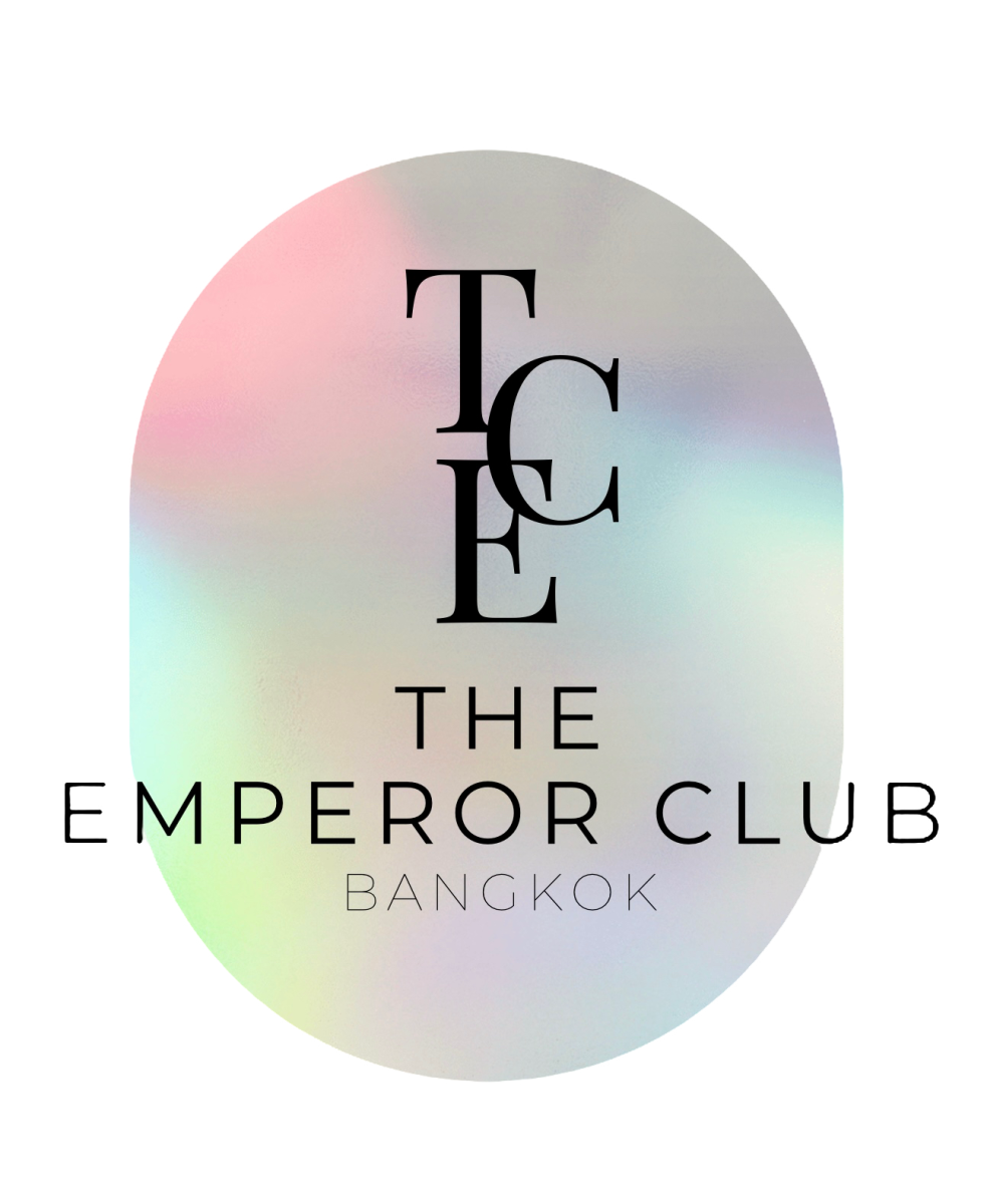 THE EMPEROR CLUBの最新ニュース