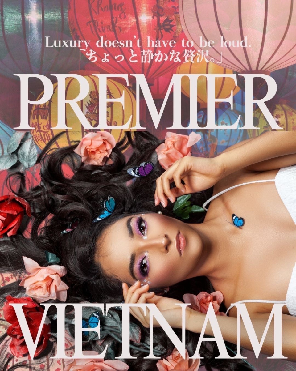 CLUB PREMIERの最新ニュース