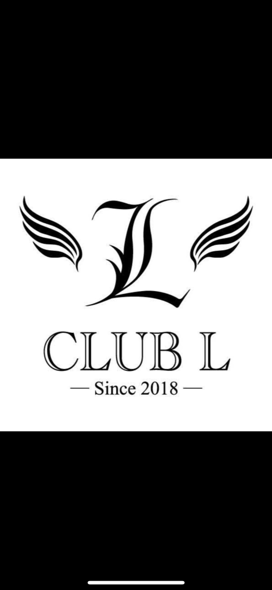 CLUB Lの最新ニュース
