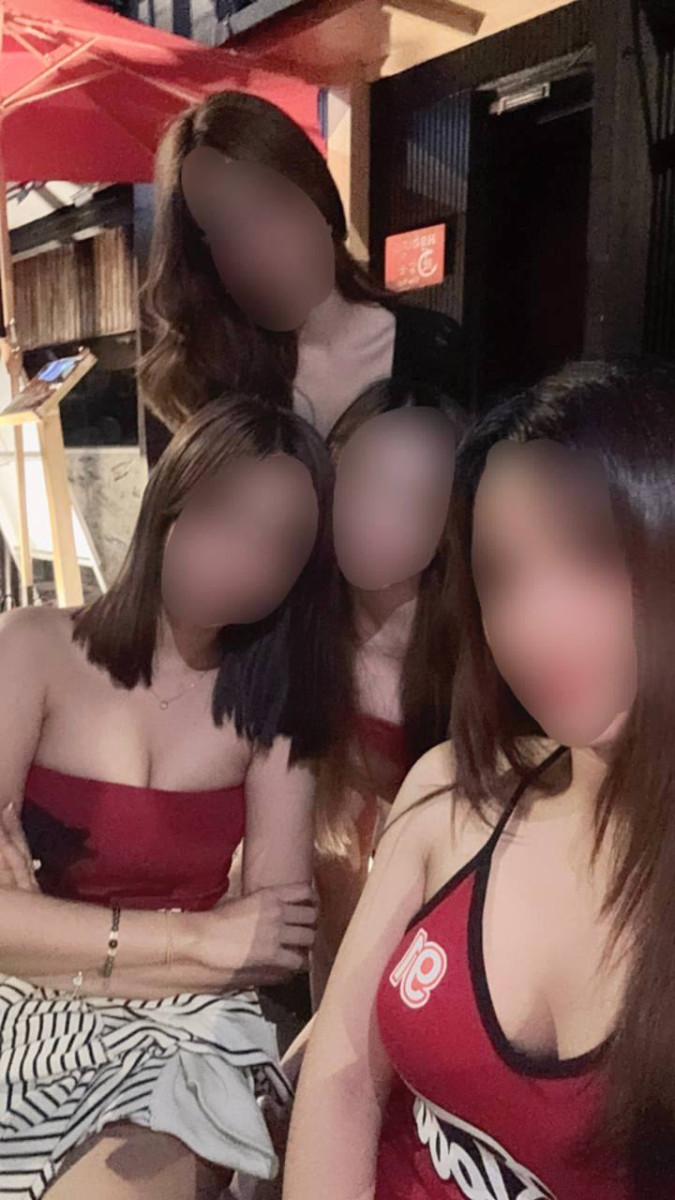 CLUB KYOTOの最新ニュース