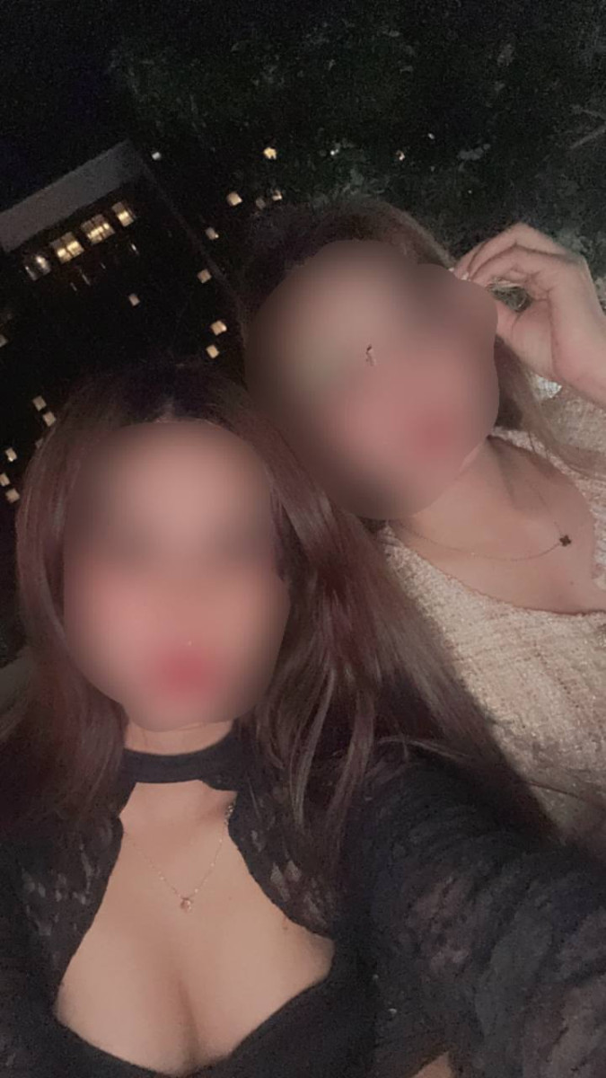 CLUB KYOTOの最新ニュース