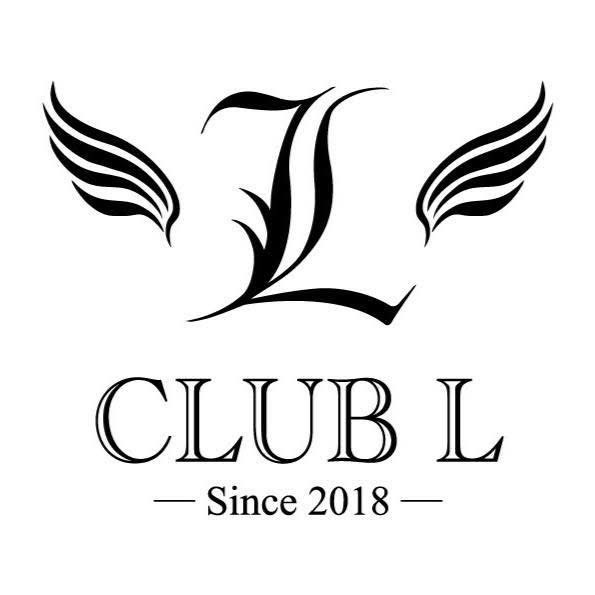 CLUB Lの最新ニュース