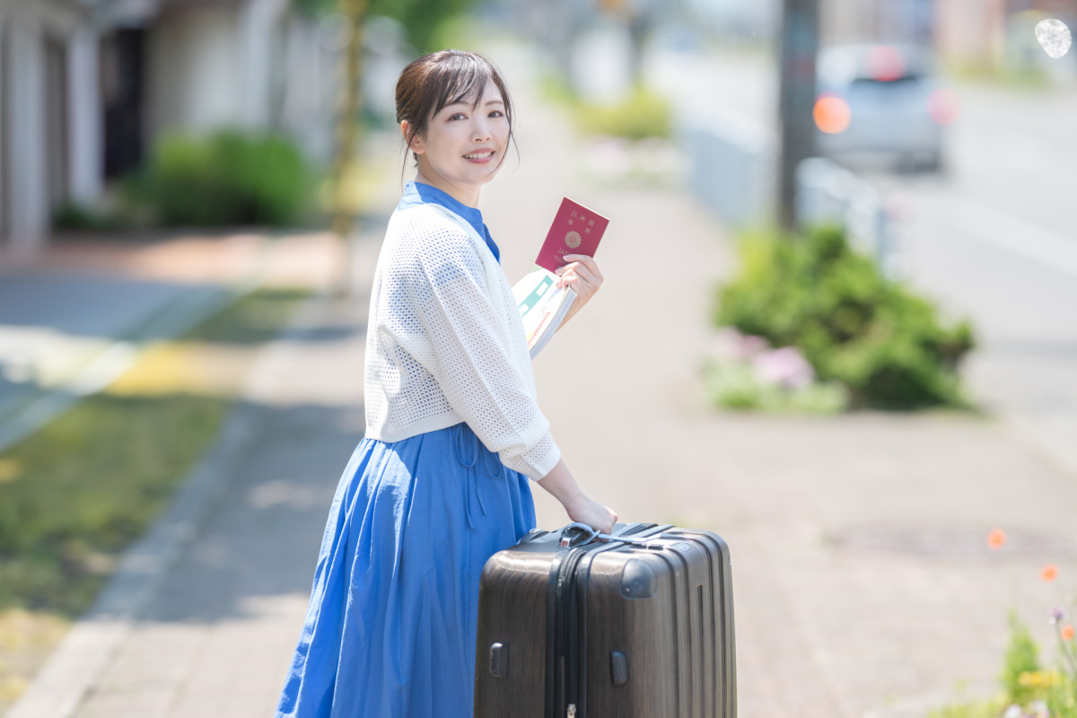 CLUB JUGEMUの最新ニュース