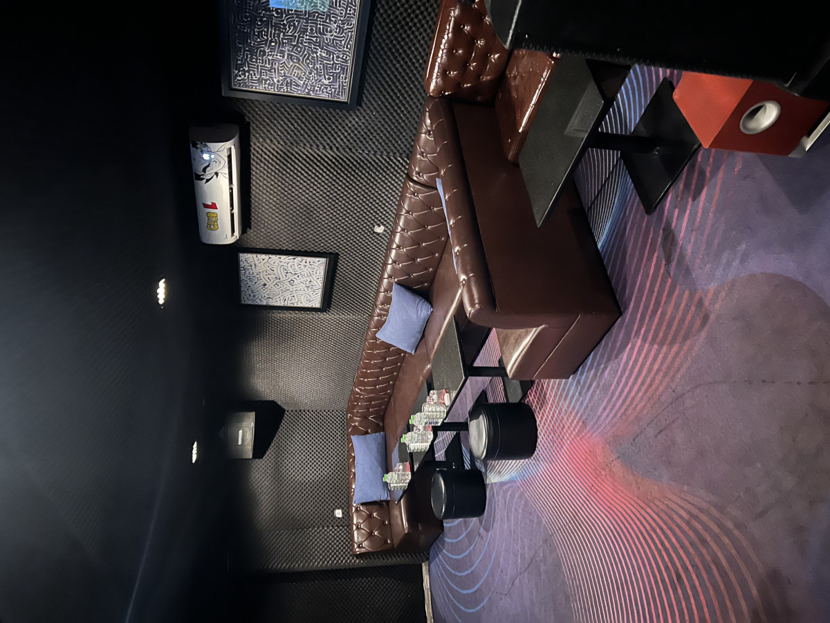 CLUB Lの最新ニュース