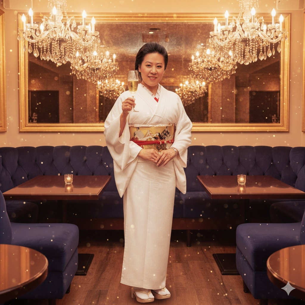 TEE UPの最新ニュース