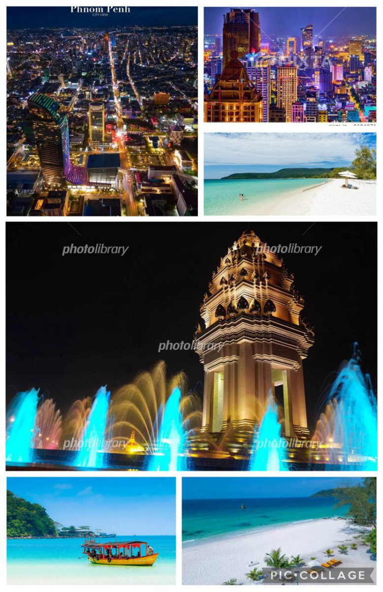 CLUB KYOTOの最新ニュース