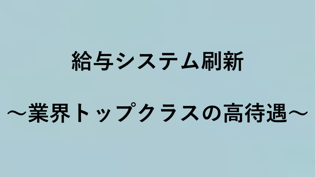 Emerald ピアジェ Singaporeの最新ニュース