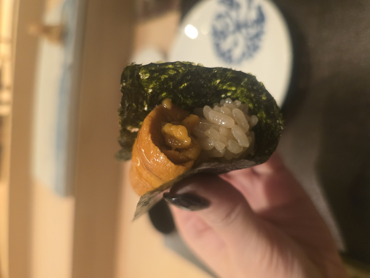 Nyx Japanese Loungeの最新ニュース