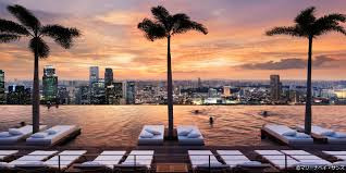 CLUB JUGEMUの最新ニュース