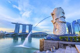 CLUB JUGEMUの最新ニュース