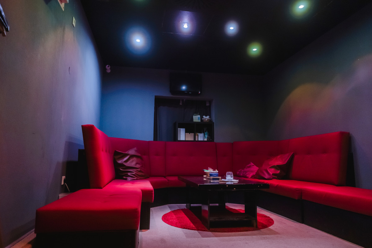 NOZOMI Düsseldorfの最新ニュース