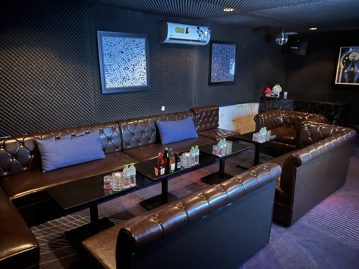 CLUB Lの最新ニュース