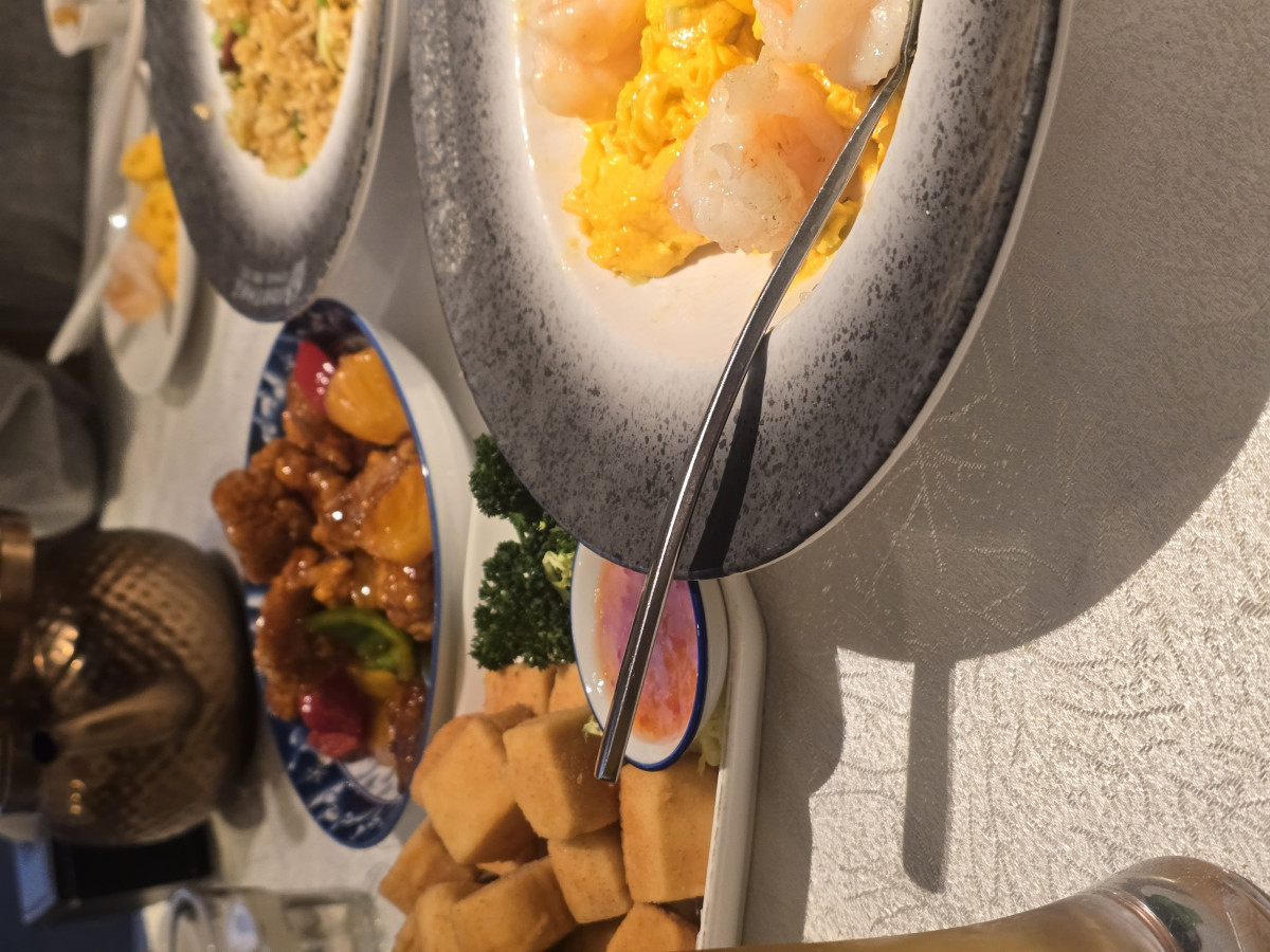 Nyx Japanese Loungeの最新ニュース