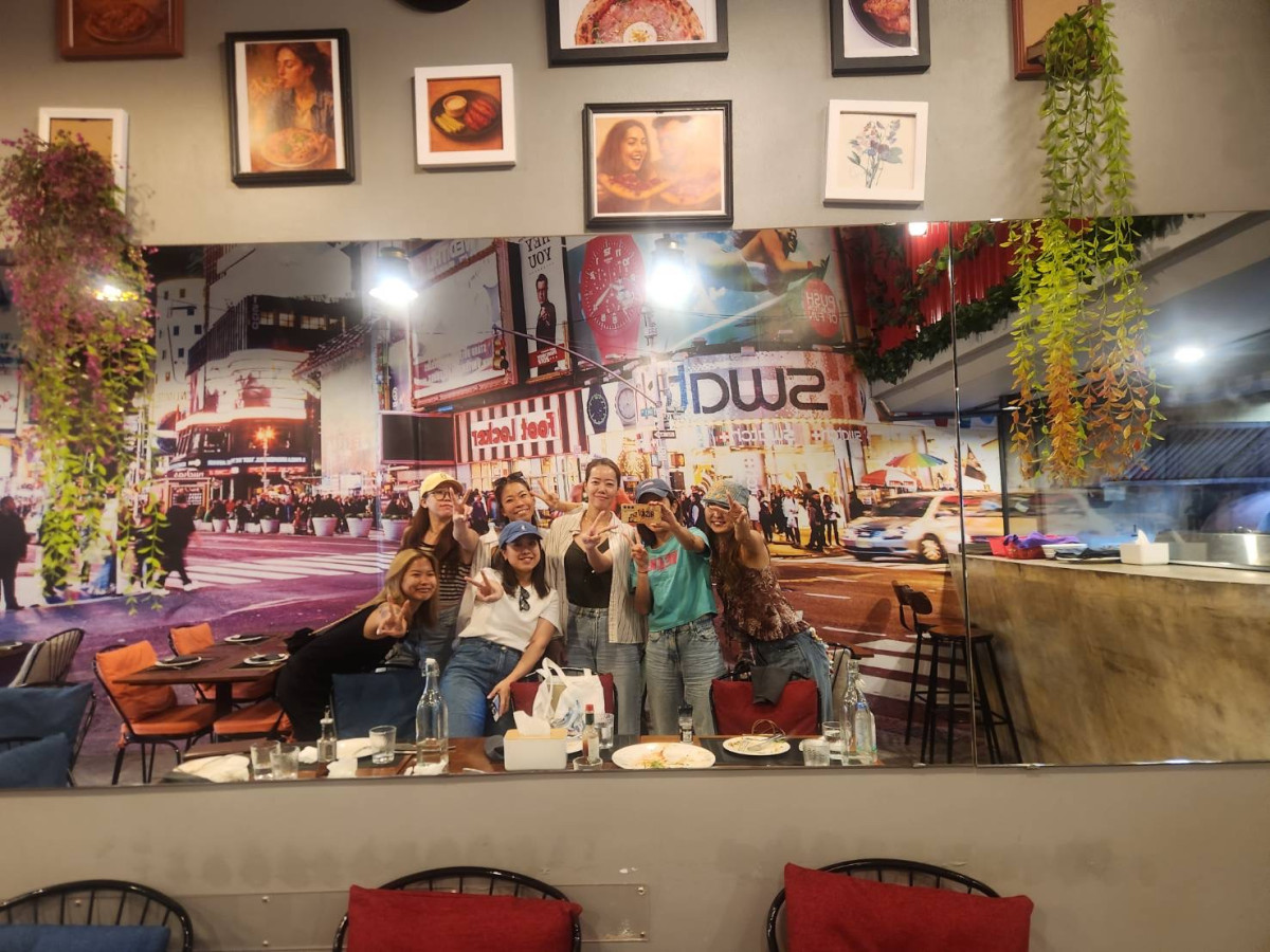 CLUB Lの最新ニュース