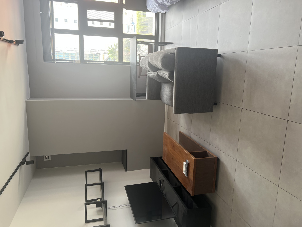 CLUB Lの最新ニュース