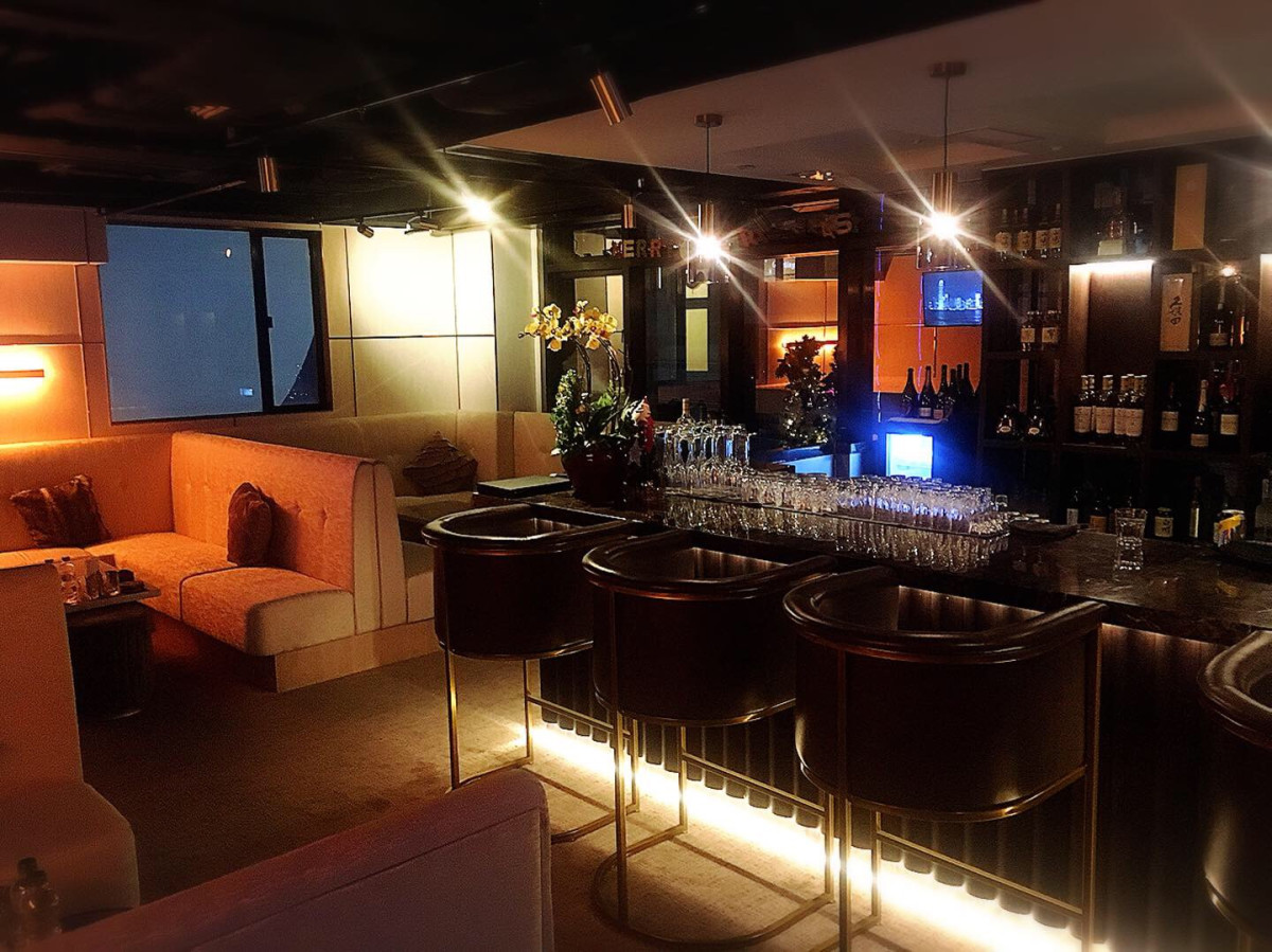 Ra shellの最新ニュース