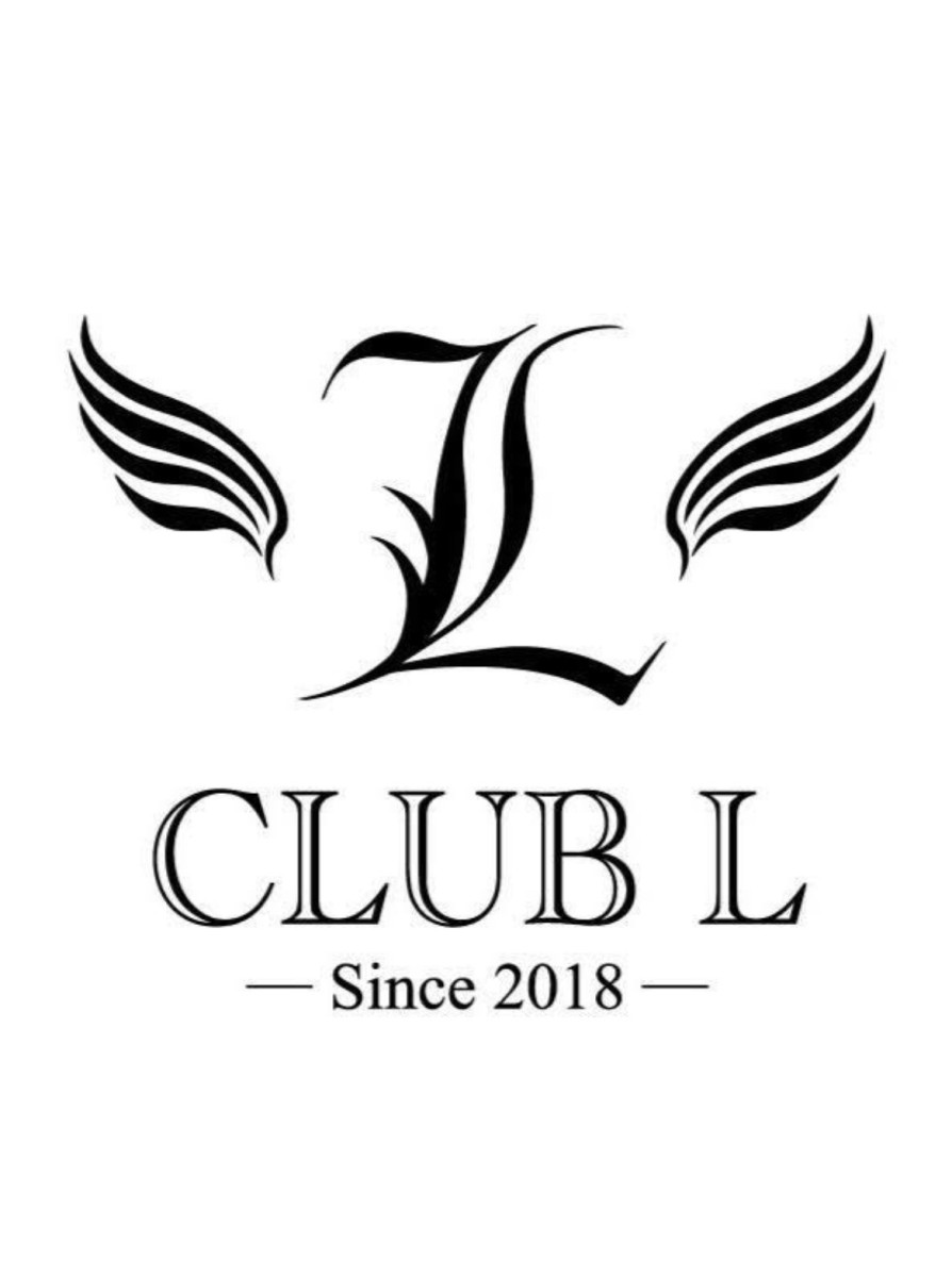 CLUB Lの最新ニュース