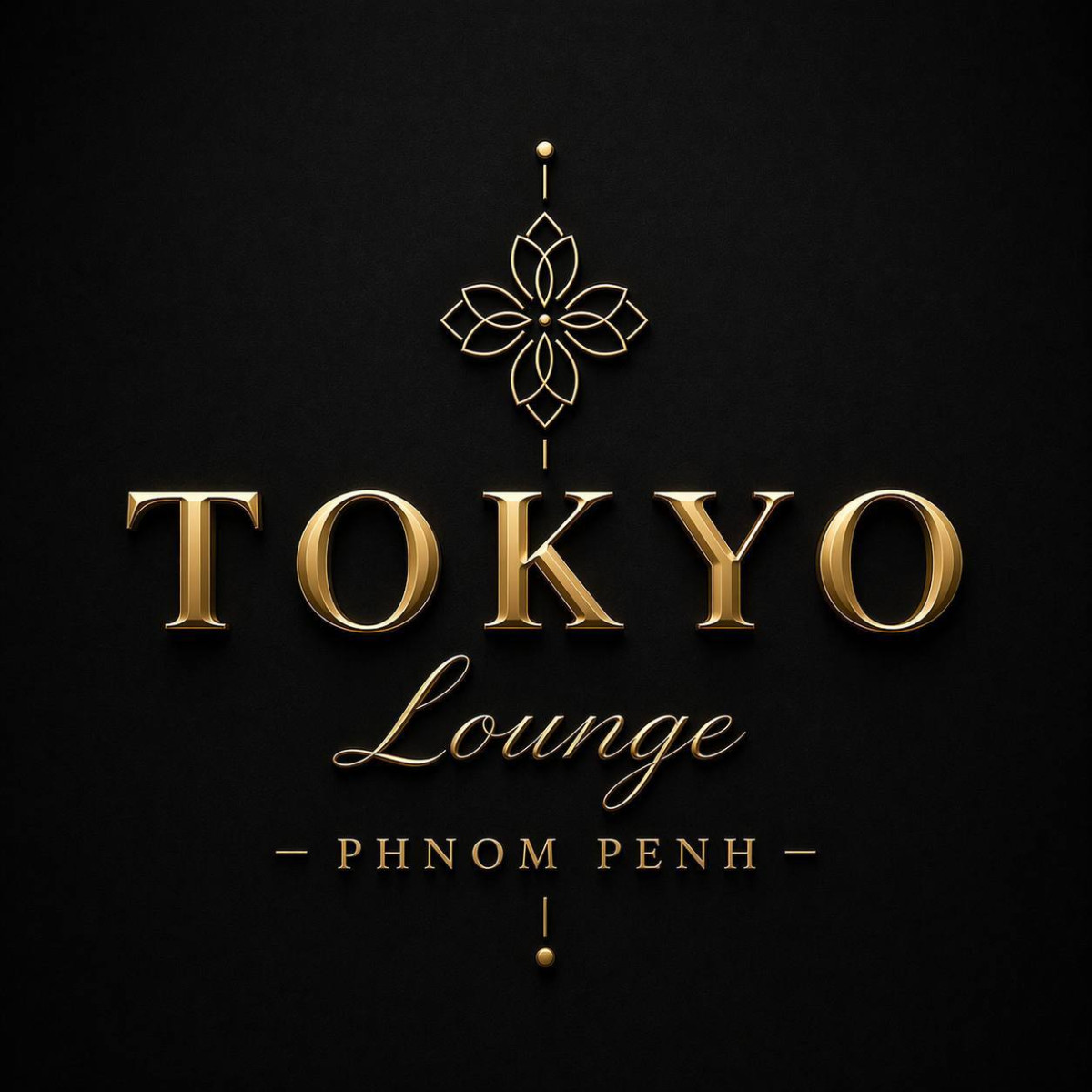 TOKYO LOUNGEの最新ニュース
