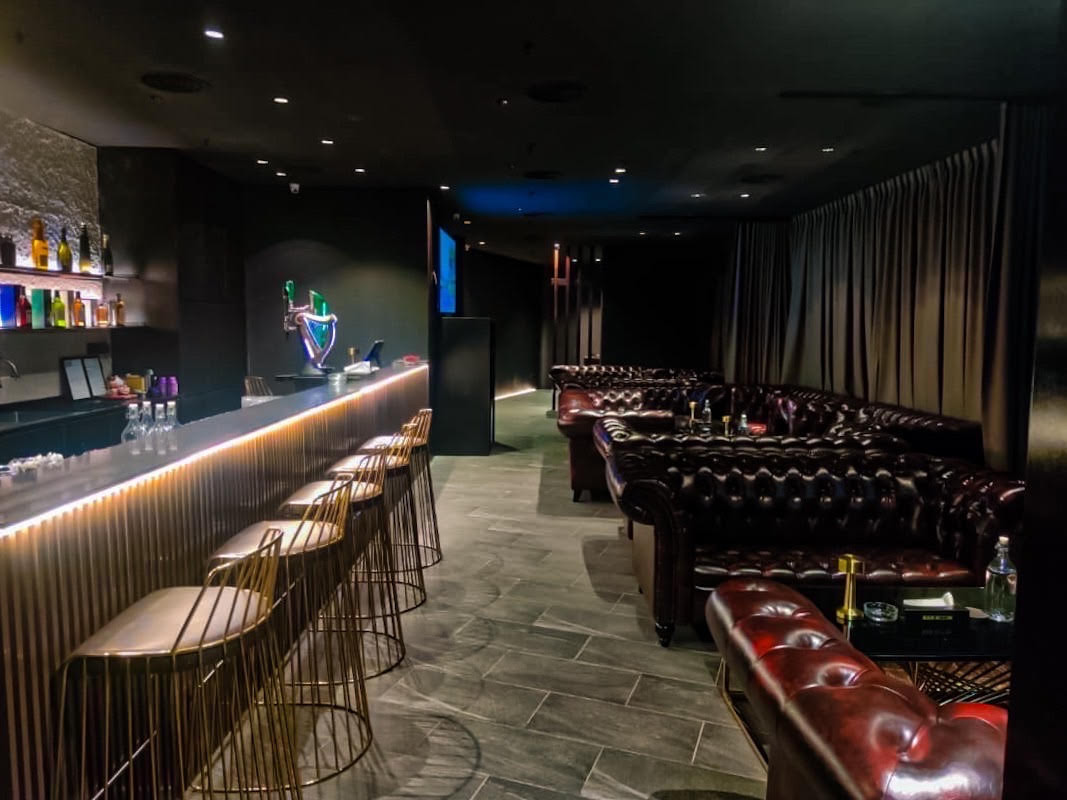 Lounge MINATO ～港区～の最新ニュース