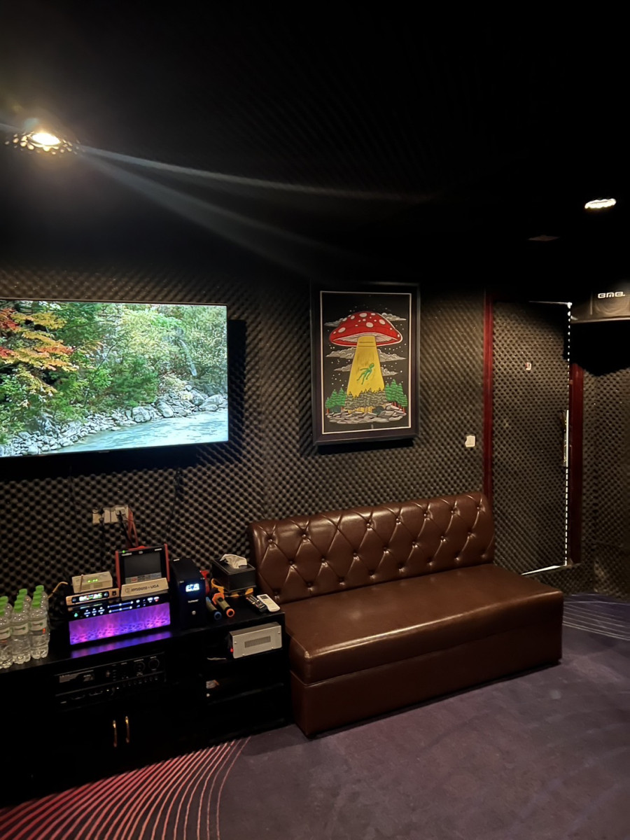CLUB Lの最新ニュース
