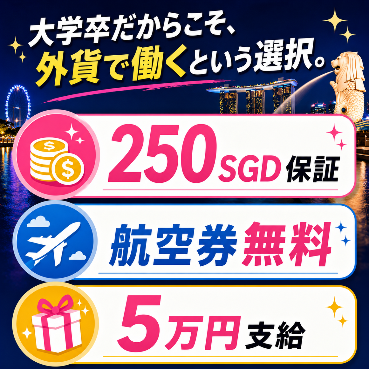 CLUB PREMIERの最新ニュース